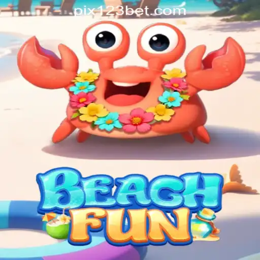 Discover the Thrills of BeachFun: The Ultimate Game Experience