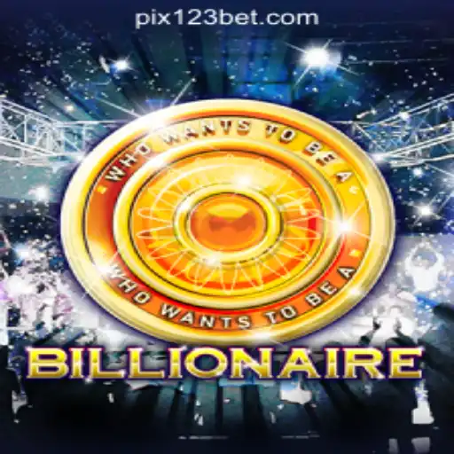 Exploring the Thrills of Billionaire: The Game and 123bet online cassino Brasil #1