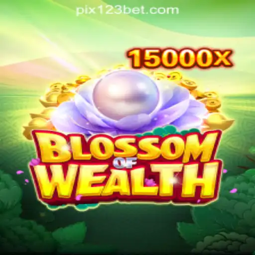 Immerse Yourself in the World of BlossomofWealth