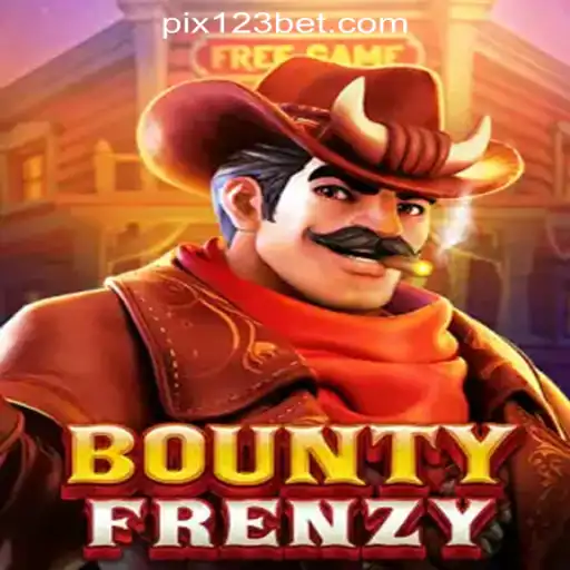Exploring the Exciting World of BountyFrenzy: A Thrilling Adventure in the Realm of Online Gaming