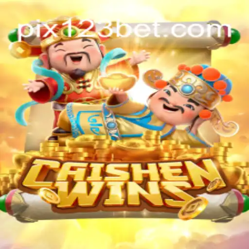 CaishenWins: Exploring the Excitement of Online Cassino Gaming