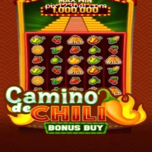 Embark on an Exciting Journey with CaminodeChiliBonusBuy at 123bet Online Cassino Brasil #1
