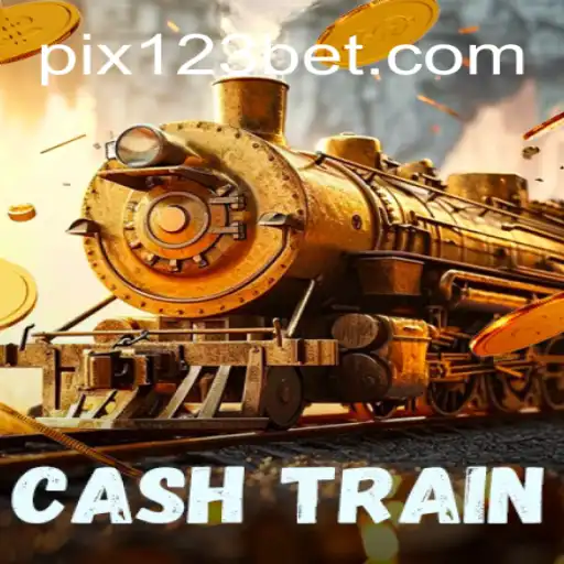 CashTrain: A Deep Dive into Brazil's Leading Online Casino Game