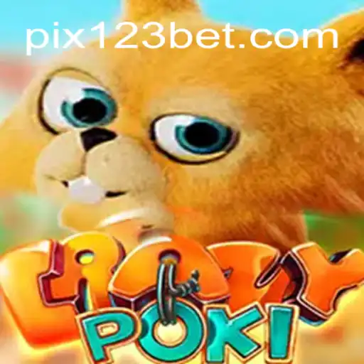 Discover CrazyPoki: A Thrilling Adventure in the World of 123bet Online Cassino Brasil