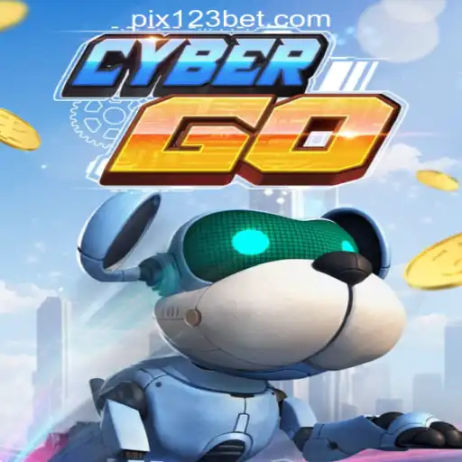 CyberGO: Revolutionizing Online Gaming in Brazil