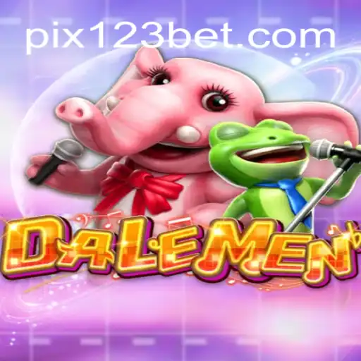 Exploring the Thrills of DALEMEN: A Deep Dive into the Game and Its Rules