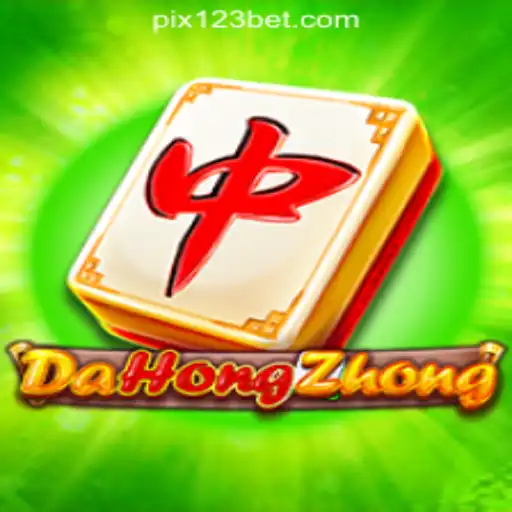 Exploring DaHongZhong: The Enigma of Traditional Chinese Gaming