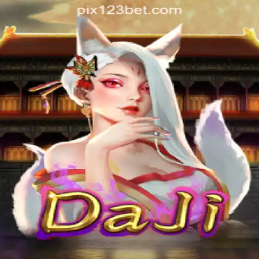 DaJi: Unveiling the Mystique of a Captivating Game and Its Connection to 123bet Online Cassino Brasil #1