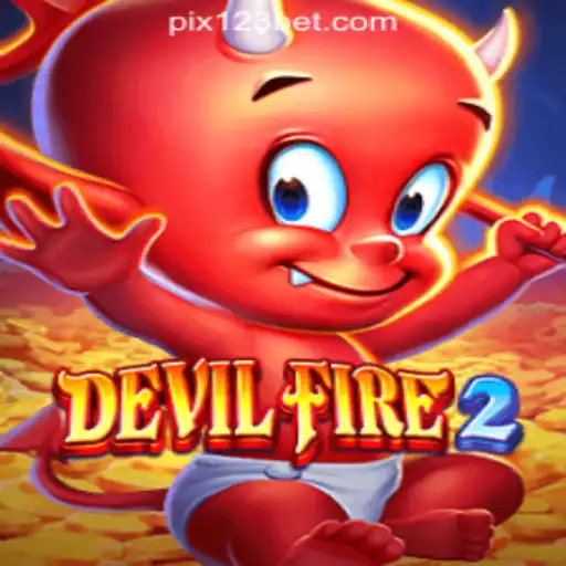 An In-Depth Look at DevilFire2: A Thrilling New Adventure in 123bet Online Cassino Brasil #1