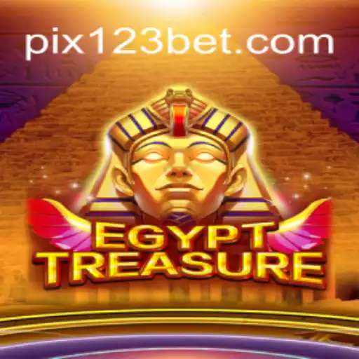 EgyptTreasure: Explore the Mysteries of Ancient Riches