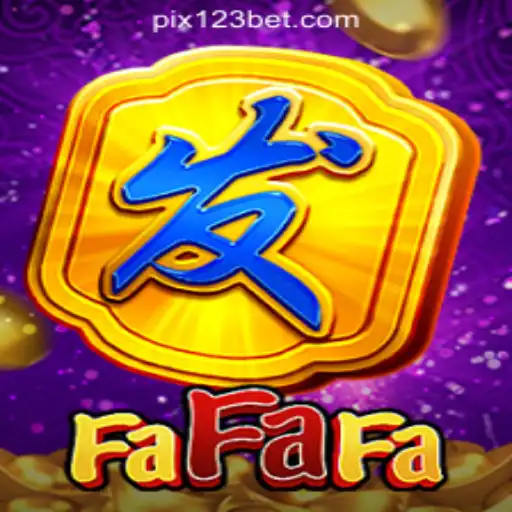 Discovering the Exciting World of FaFaFa: A Top Choice at 123bet Online Cassino Brasil