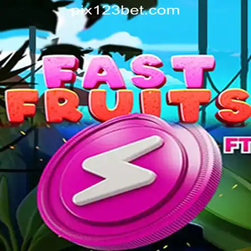 Experience the Thrills of FastFruits: The Ultimate Casino Game