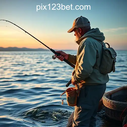 Security and Trust 123bet online cassino Brasil #1 - International Licenses and Certifications