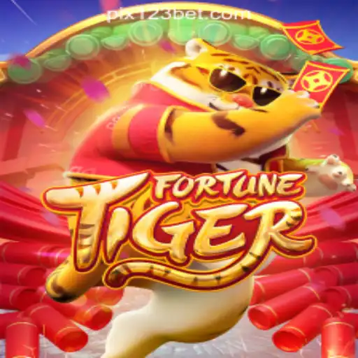 Exploring FortuneTiger: A Premier Experience at 123bet Online Cassino Brasil