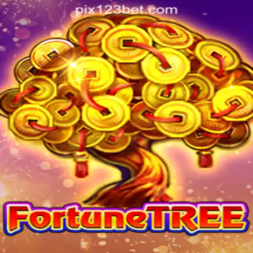 Explore FortuneTree: A Mesmerizing Experience with 123bet Online Cassino Brasil #1