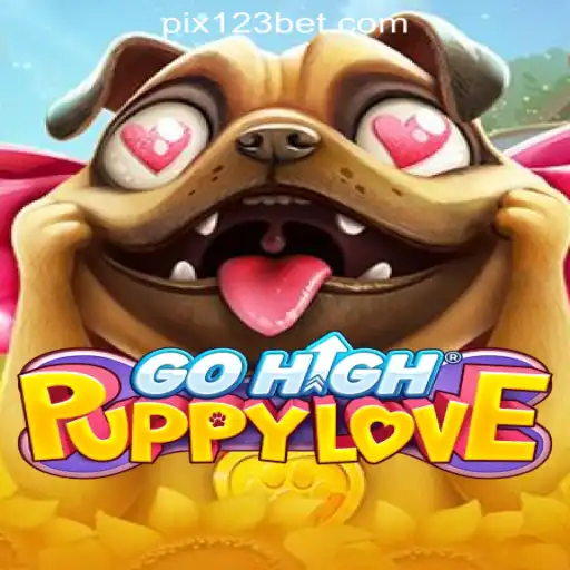 Exploring GoHighPuppyLove: A Journey Into the Adorable Digital World