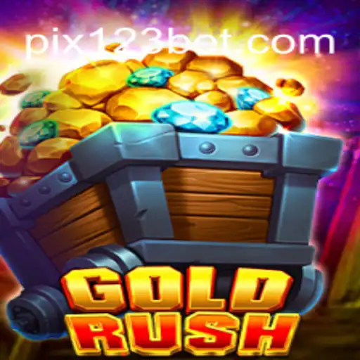 Unveiling GoldRush: The Thrilling Online Casino Adventure by 123bet