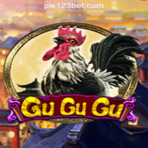 Unveiling GuGuGu: The Thrilling Experience of Playing at 123bet Online Casino Brasil #1