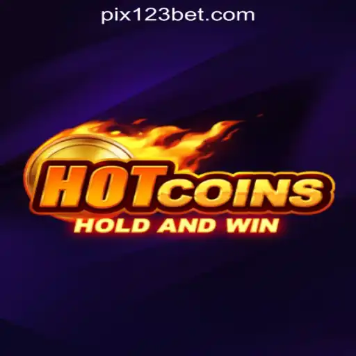 HotCoins: Exploring the Exciting World of 123bet Online Cassino Brasil #1