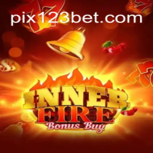 Discover the Exciting World of InnerFireBonusBuy: A Leading Choice at 123bet Online Cassino Brasil #1