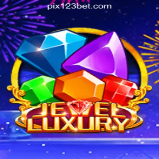 Explore the Dazzling World of JewelLuxury in Online Gaming