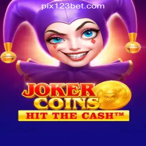 Discovering JokerCoins: An In-Depth Guide to the Latest in Online Casino Gaming