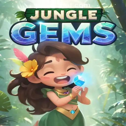 Explore JungleGems: The Thrilling Adventure Game