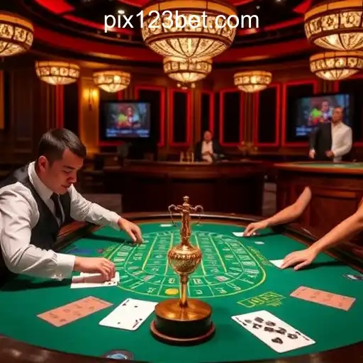 Security and Trust 123bet online cassino Brasil #1 - International Licenses and Certifications