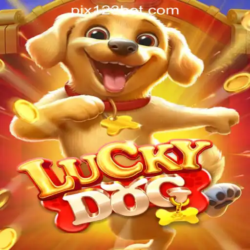 Discover the Exciting World of LuckyDog at 123bet Online Cassino Brasil #1