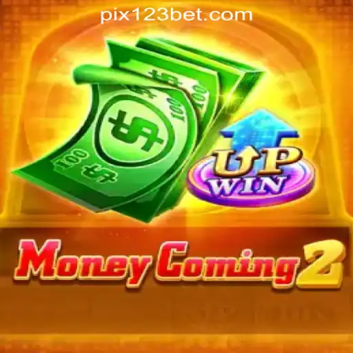 Exploring MoneyComing2: The Ultimate Online Casino Experience in Brazil