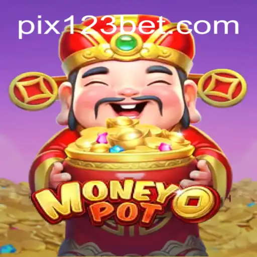 Discover MoneyPot: The Revolutionary Casino Game Sweeping Brazil