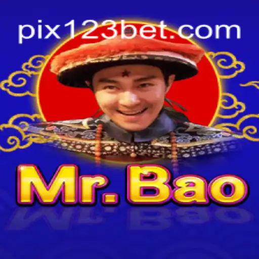 Explore MrBao: The Thrilling Game Bridging Tradition and Modernity