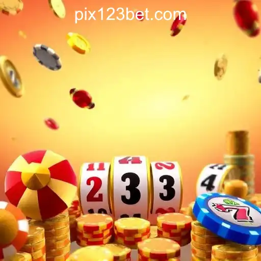 Gaming Experience 123bet online cassino Brasil #1 - 800+ Premium and Exclusive Games