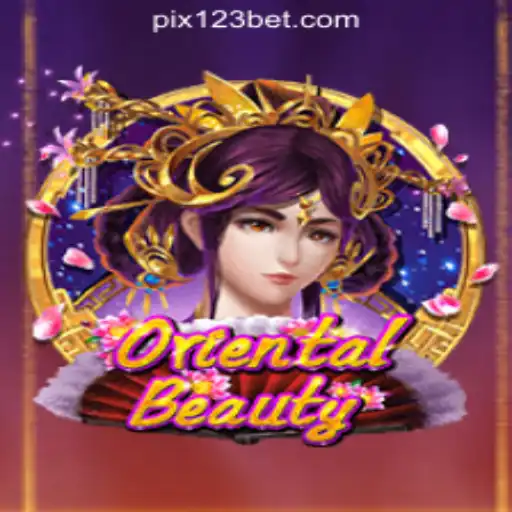 Exploring OrientalBeauty: A Captivating Journey into Online Gaming