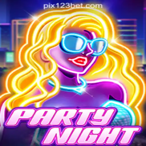 Unveiling PartyNight: A Thrilling Experience with 123bet Online Cassino Brasil #1