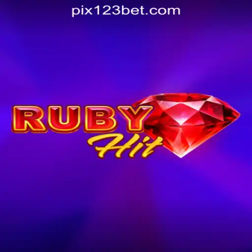 Discover the Exciting World of RubyHit: Your Ultimate Guide to Brazil's #1 Online Casino Game
