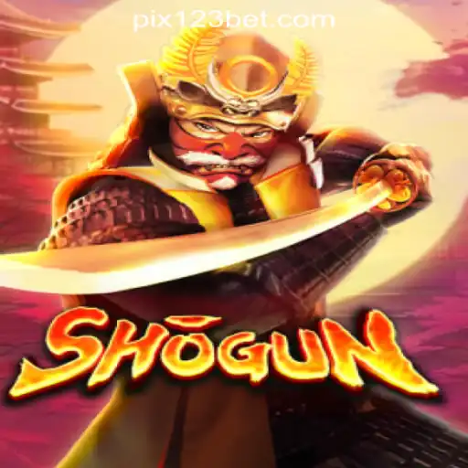 Shogun: A Classic Strategy Game Exploration