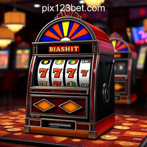 VIP Service 123bet online cassino Brasil #1 - 24/7 Support and Exclusive Benefits