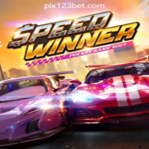 SpeedWinner: The Ultimate Thrill in Online Casino Gaming