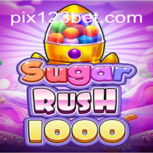 Exploring SugarRush1000: A Leading Experience in Online Gaming at 123bet Online Cassino Brasil #1