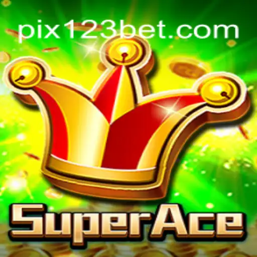 Exploring SuperAce: A Comprehensive Guide to Brazil's Leading Online Casino Game