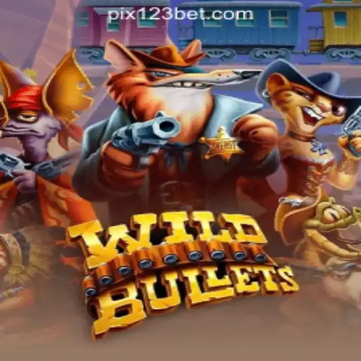 Discover the Thrills of WildBullets: Unleashing the Cowboy Within