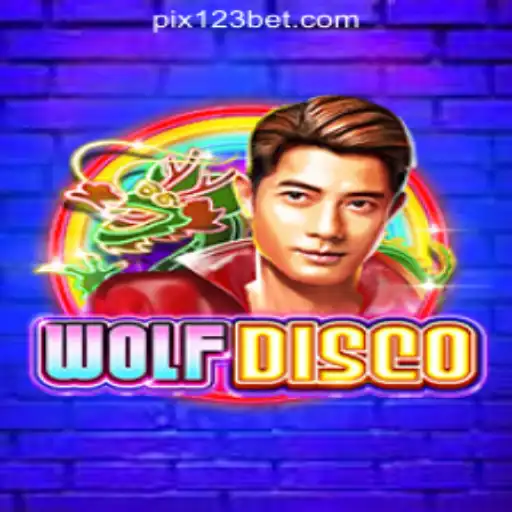 Exploring WolfDisco: The Ultimate Gaming Experience with 123bet Online Cassino Brasil #1